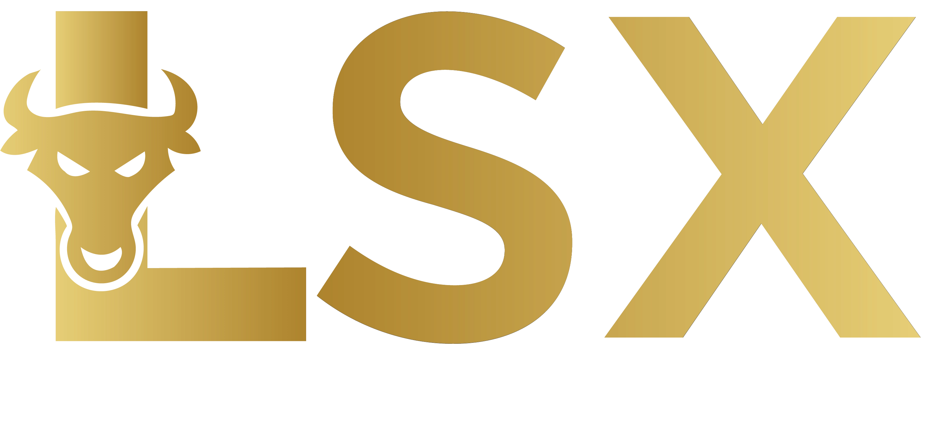 LSExchange