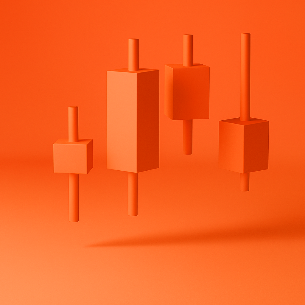 Forex Trading